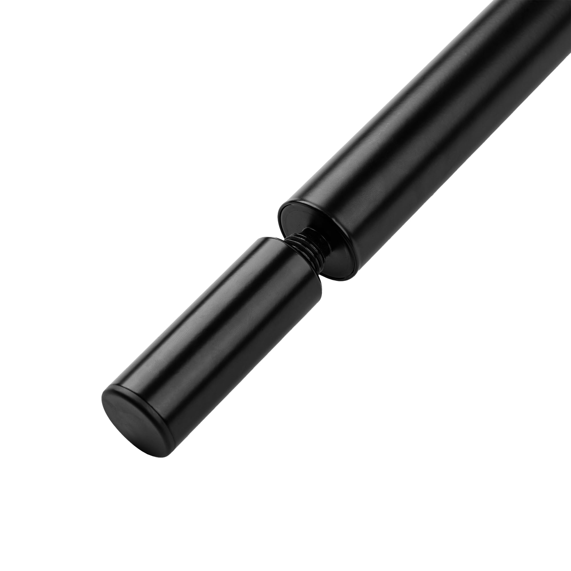 JBL Borse Stand Serie Regolabile Sub Pole con Altezza Min di 20 "e Altezza Max di 32"; (JBLSUBPOLE2032)