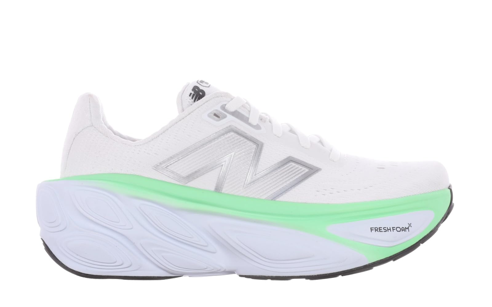 New Balance Fresh Foam X More V6 Scarpe da corsaDonna
