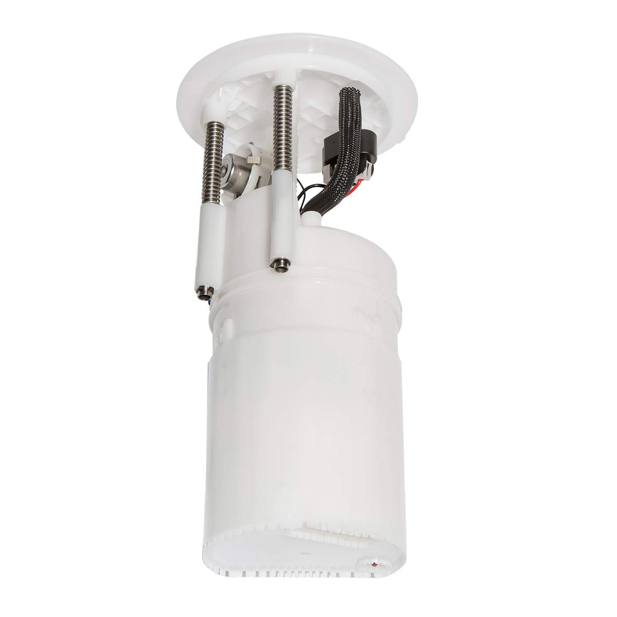 Envío Rápido Garantía Bomba De Combustible Eléctrica Para Toyota Tundra  2007-2014 Y Sequoia 2008-2009 | Incluye Unidad De Envío Fuel Pump Sequoia  2008, image size:1200x1200