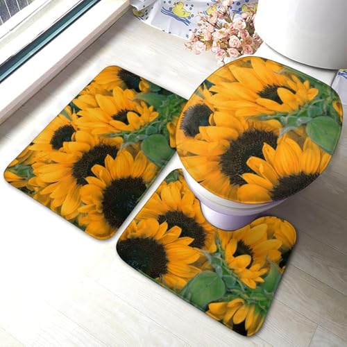 gC}bg Zbg 3_  ԕ q} }bg gCWJo[ U^ O^ gC}bg Zbg ~ z  h ֊ӂJo[ ƒp zep