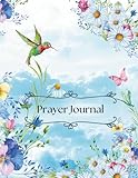Independently published