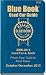 Kelley Blue Book Used Car Guide: Consumer Edition October-December 2015