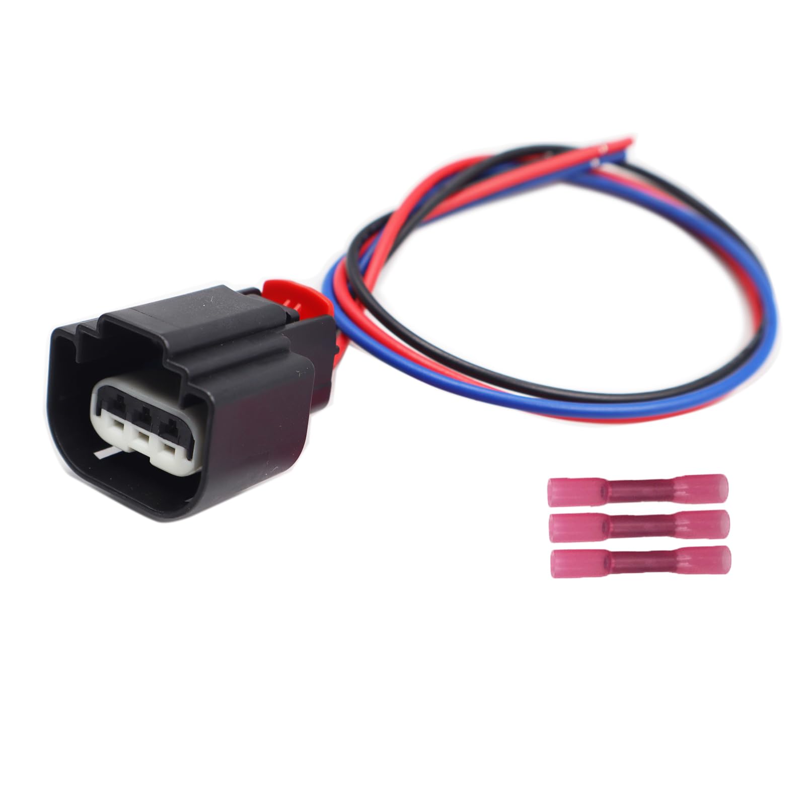 Amazon.com: Turn Signal Lights Connector Compatible with