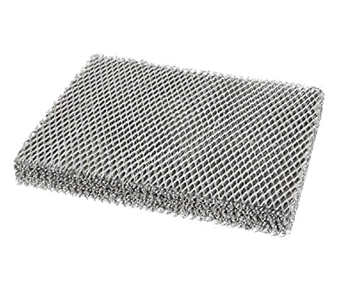 International Comfort Pro Evaporator Water Panel