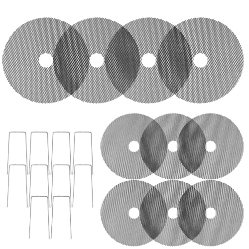 AؔpyJo[ | 10Jbg\h상bVObhJo[Yt | K[f A y K[h  悯 - L ybg  X qL p