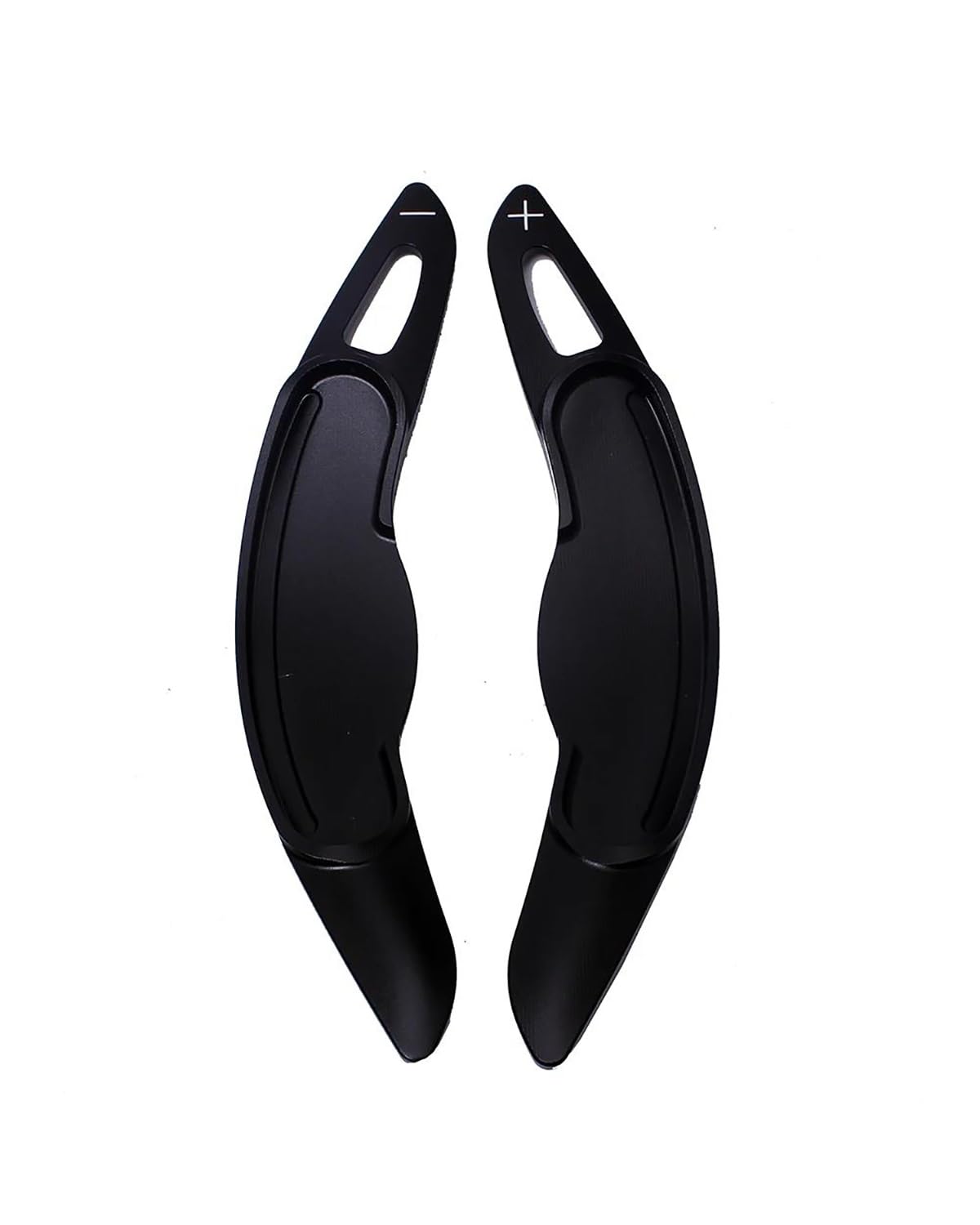 For MINI For Cooper S JCW F54 F55 F56 F57 F60 Steering Wheel Shift Paddle