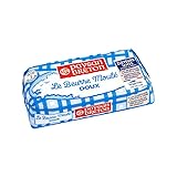 Paysan Breton Beurre Moulé Doux 125g