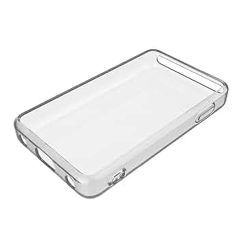 新品同様　オートメモS 専用カバーフィルム付　文字起こし付　ボイスレコーダー Auto Memo 文字起こしAIボイスレコーダー | おすすめ製品