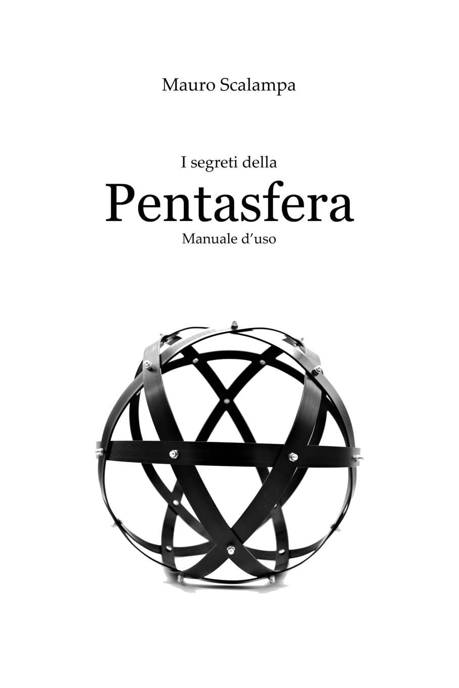 I Segreti della Pentasfera