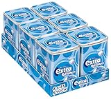 EXTRA