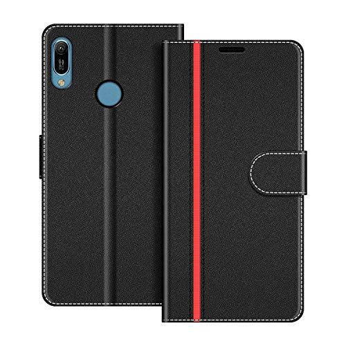 product-details