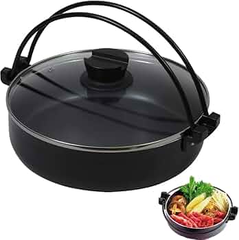 51VjB6OWSQL._AC_UF350,