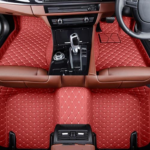 �g���^�A�N�A10�nNHP10�^����23�N12��-�ߘa3�N7�����f����p �t���A�}�b�g 3D���̖h�� PU���U�[�� �� �}�b�g XPE�f�� �ϋv�� �ی�� �������ȒP ����~�� ����h�~ �^�]�� ����� ���t���ȒP(��)