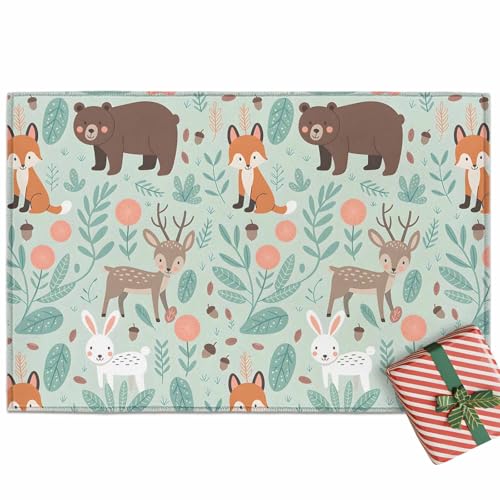 Vamjump փ}bg hA}bg  Lcl  N} Aj  GΐF O  ~ Ɩp ƒp GgX DƂ z O[ 45x75cm