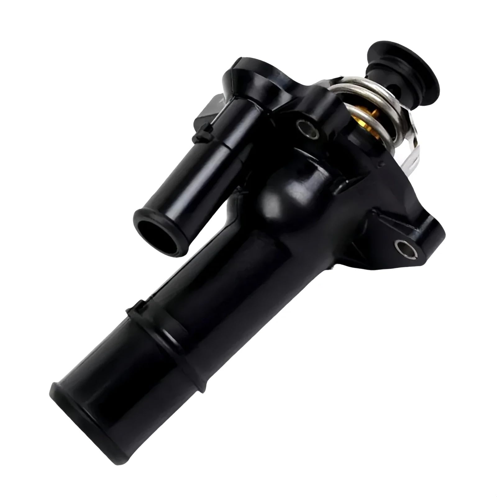 Termostato Compatibile con Ford Focus Mk3, Mk4 2010-2018, Mondeo
