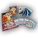 Sides: 3cd/1dvd Deluxe Boxset Edition