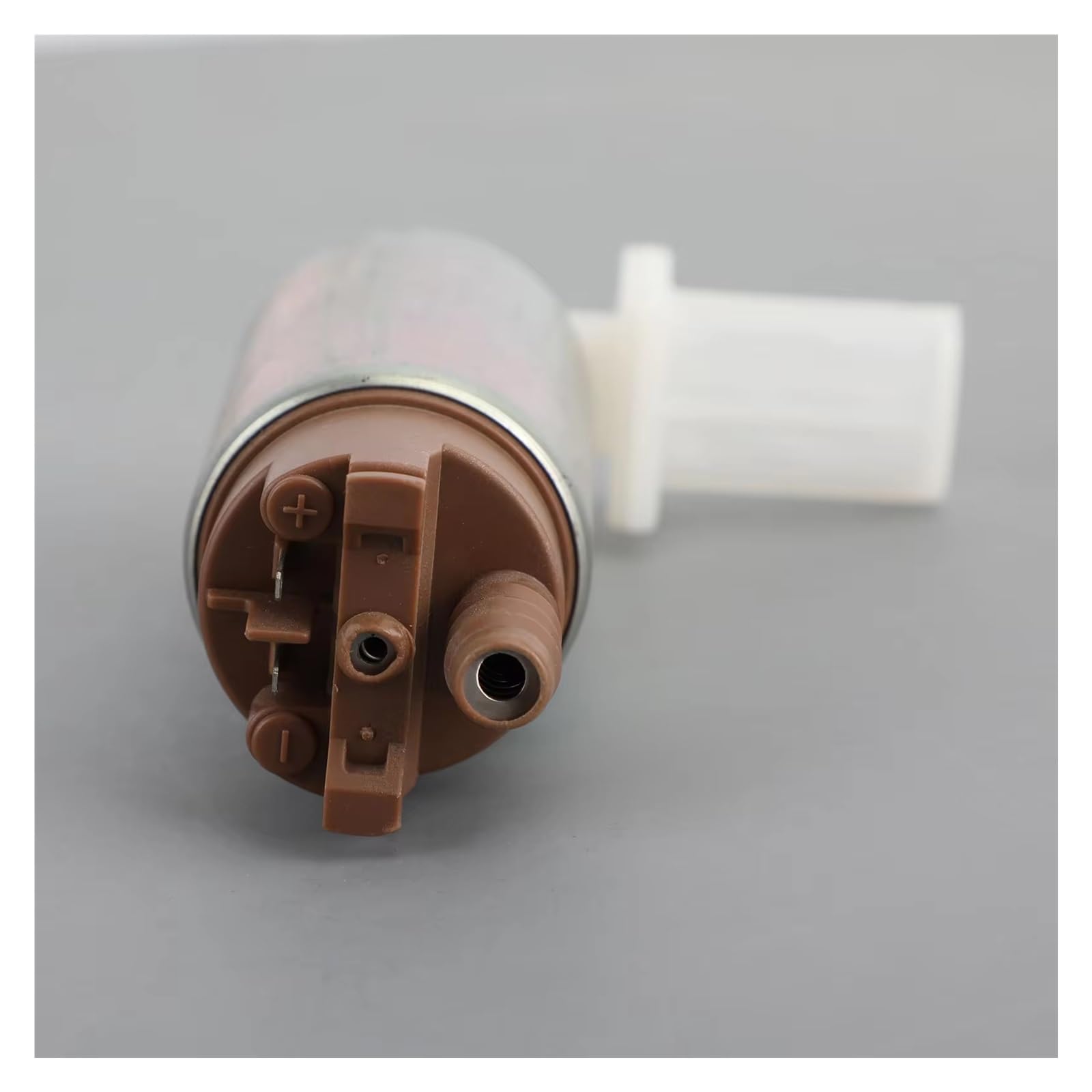 Fuel Pump Pompa Carburante Fuoribordo Per VF200 VF225 F225 FL225 FL250 FL300B ETX/ETU 6CB-13907-00 Pompa Benzina