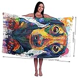 Zoom IMG-1 iubbki telo mare bassotto da