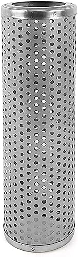 ˊ  Xg[uˊ XeX bVegveN^[ ˃K[h ˉ pCv Xg[up Ώ Α dXg[u ˃pCv Xg[uˊ ˃p[c Xg[uANZT[ (33×9×6.3cm)