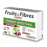 frutas y fibras concentrado ortis Cuidarse nunca fue tan fácil gracias a nuestros productos