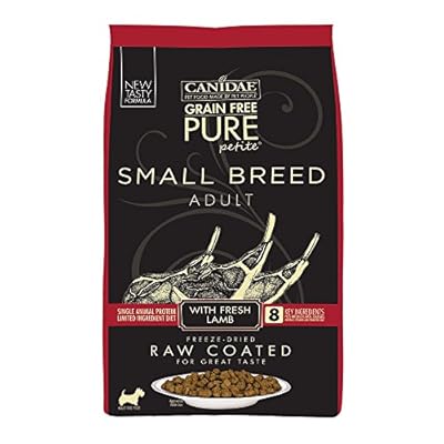 4health dog food amazon