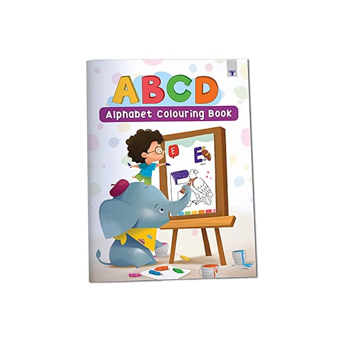 The Mu00e9tis Alphabet Colouring Book | Arts And Heritage Foundation St. Albert