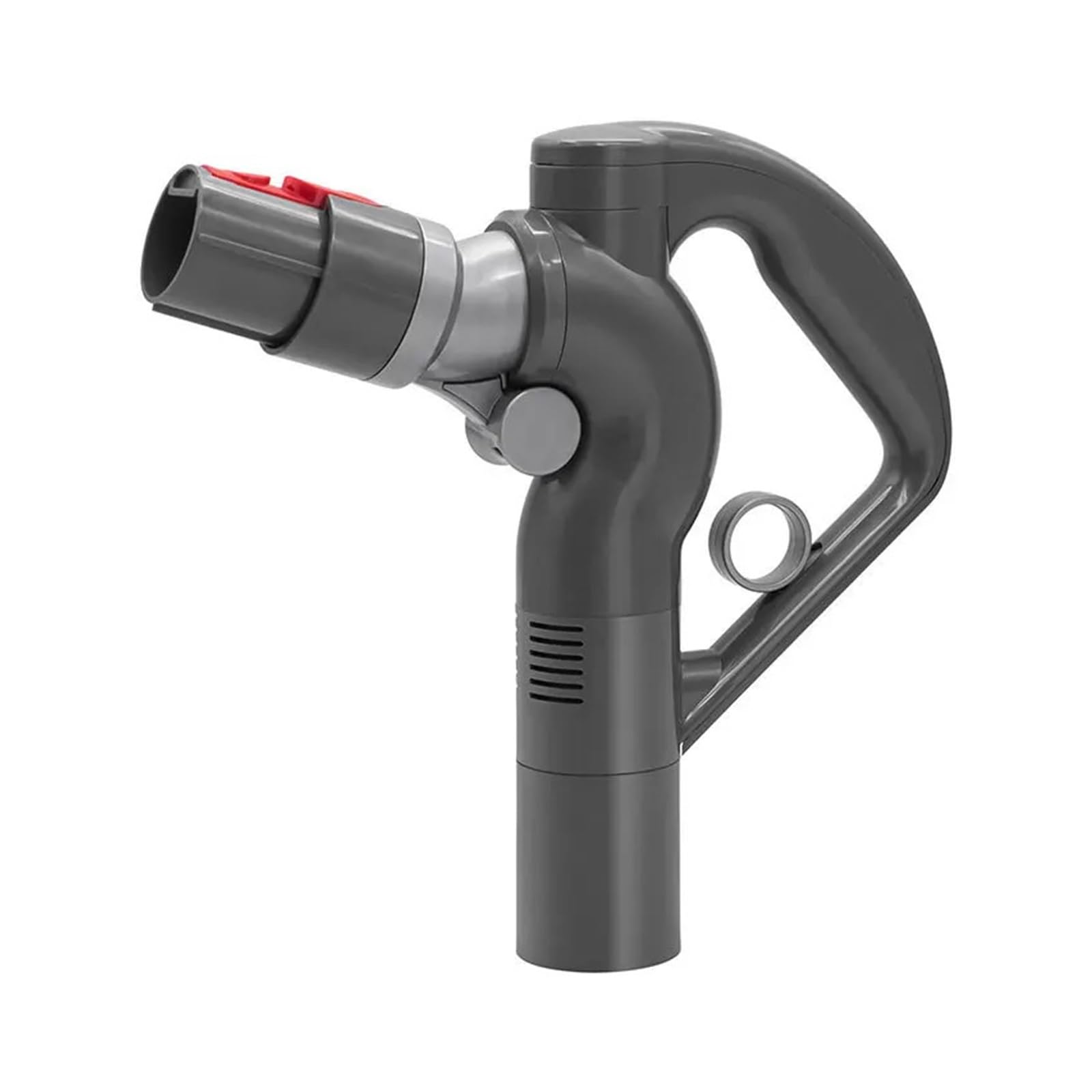 Maniglia Di Ricambio For Aspirapolvere, Compatibile Con DYSON