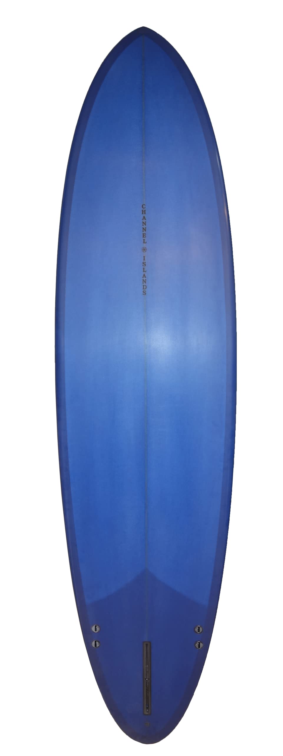 Amazon.co.jp: Channel Islands CI MID 2+1 PU Material, Sea I Mid 7