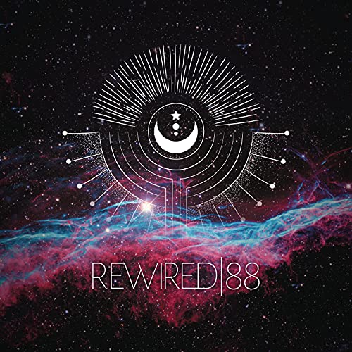 Rewired88