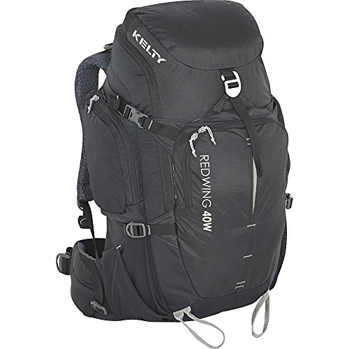 Kelty Redwing 40 Backpack