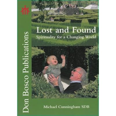Lost and Found