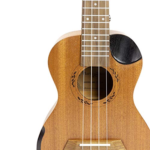 Martin Smith UK-712C-N