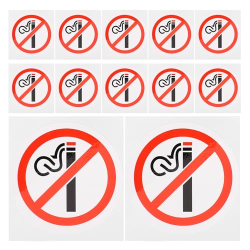 HANABASS 20�� �h���֎~�z���X�e�b�J�[ �ԗp�x���V�[�� �������鎩�Ȑڒ��� �ԐF �ϐ��ϋv�f�ނŉ��O�g�p�� �։��ԓ��f���p