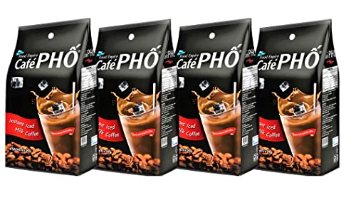 FOOD EMPIRE CAFÉ PHO Cafe Pho...