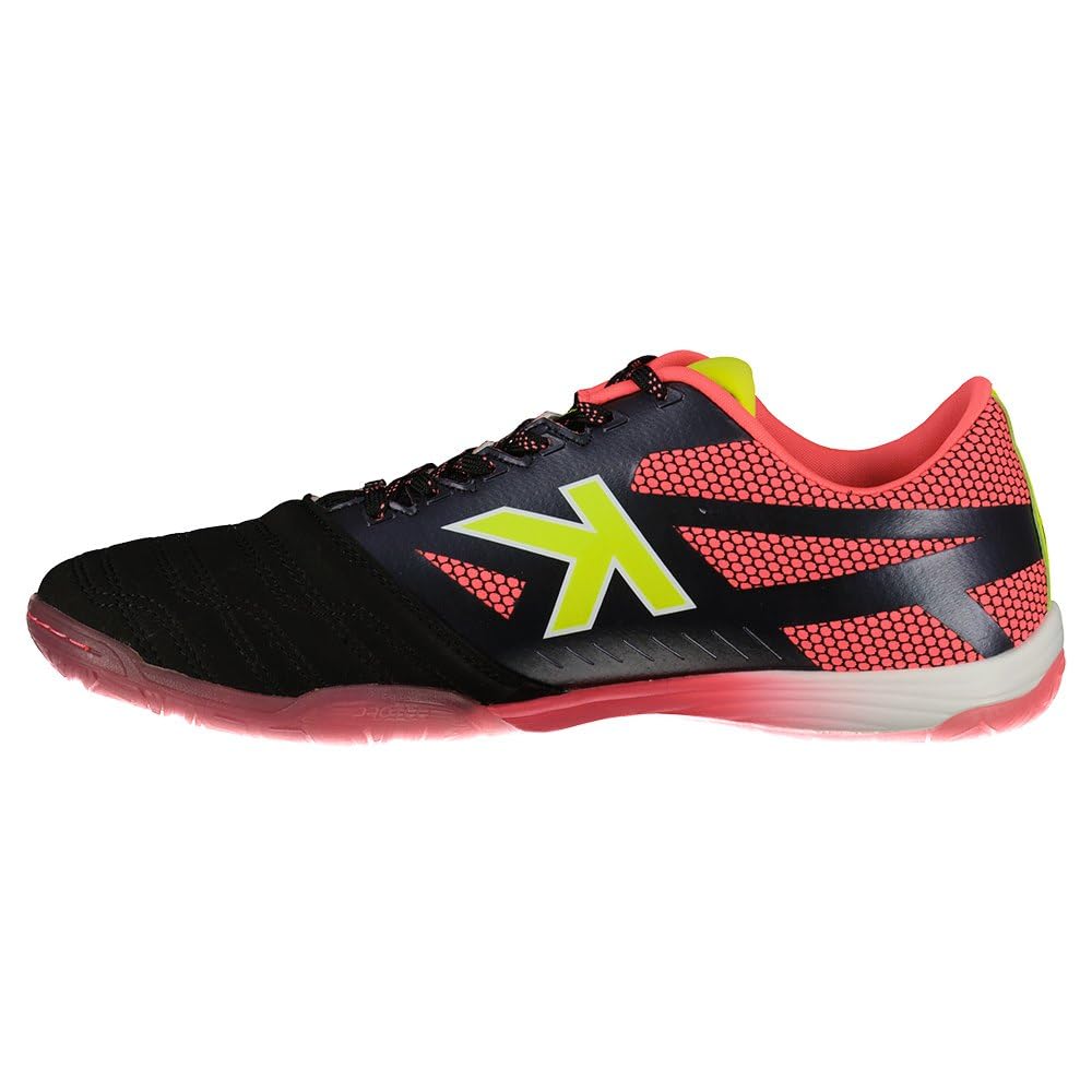 KELME Unisex's Scalpel Pump