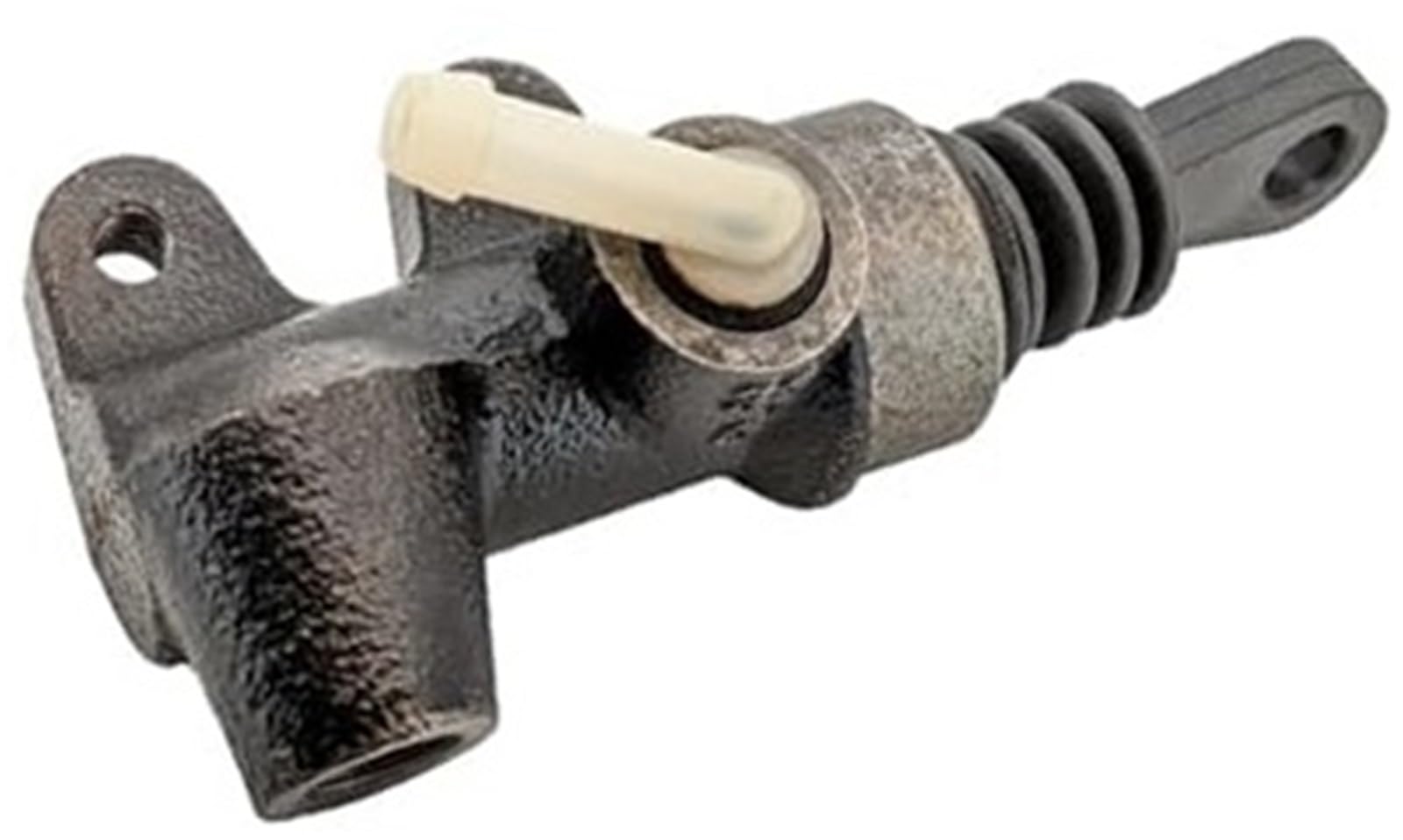 Główna pompa sprzęgła samochodowego Hydrauliczny cylinder sprzęgła pedału, dla Vw, dla T4, dla Transportera, dla Mk4 1996-2003 701721401B