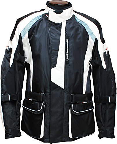 SALE レディース Seal\'s シールズ ウインタージャケット ジャケット SLB-143W Mサイズ 定価28050円 CEプロテクター 防水 防寒 A40214-11 シールズ(SEAL'S) ジャケット シールズ LL IV バイクの通販 SALE レディース Seal\'s シールズ ウインタージャケット ジャケット SLB-143W Mサイズ 定価28050円 CEプロテクター 防水 防寒 A40214-11 シールズ(SEAL'S) ジャケット シールズ LL IV バイクの通販