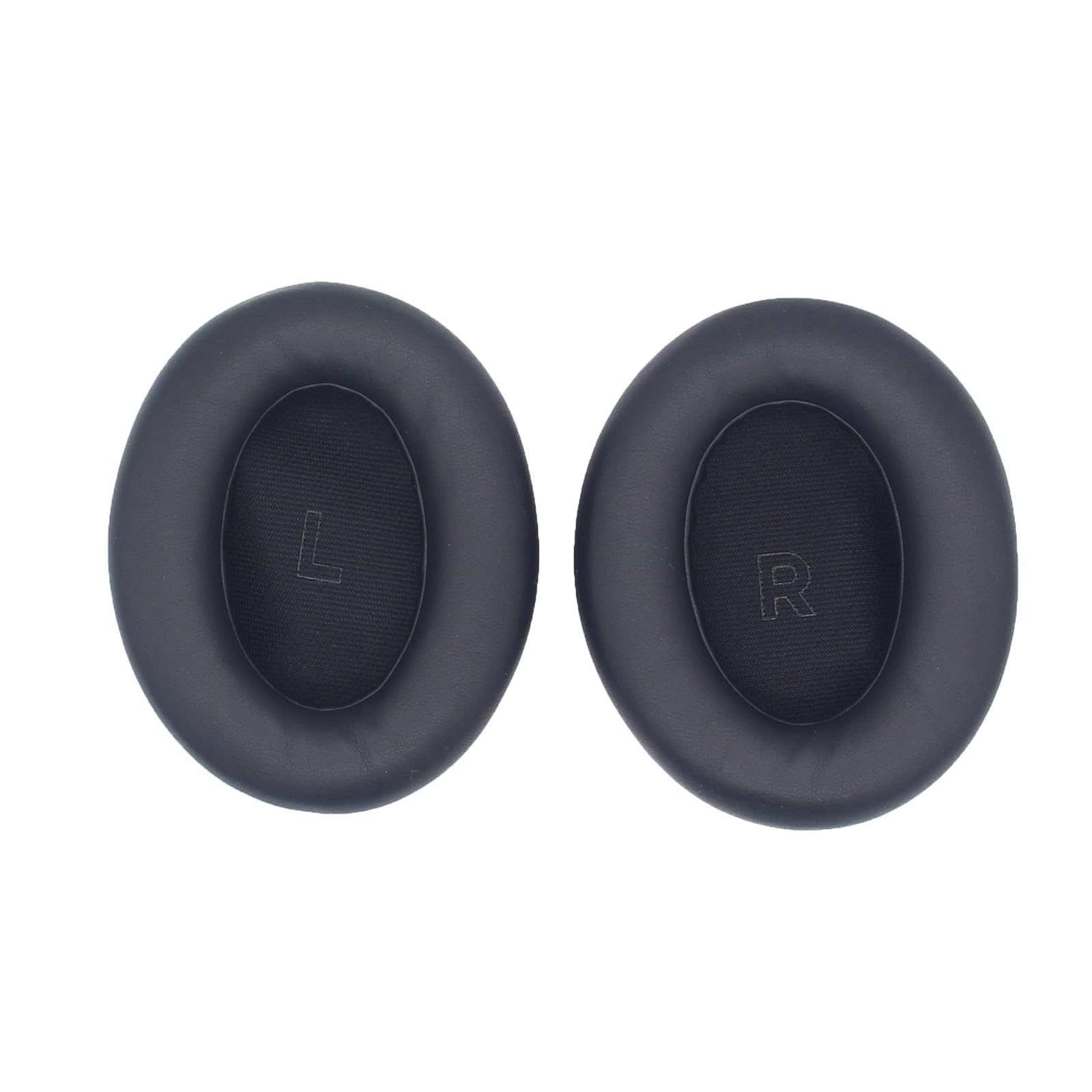 Bose Quietcomfort Ultra Earpad, Replacament Earpad for Bose Quiet Comfort Ultra Upgraded Memory Foam & Premium Materials, Quietcomfort Ultra Earpads Ear Cushions Ear Cups Cover