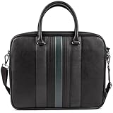 Ted Baker Nevver Shoulder Bag Black One Size (Apparel)