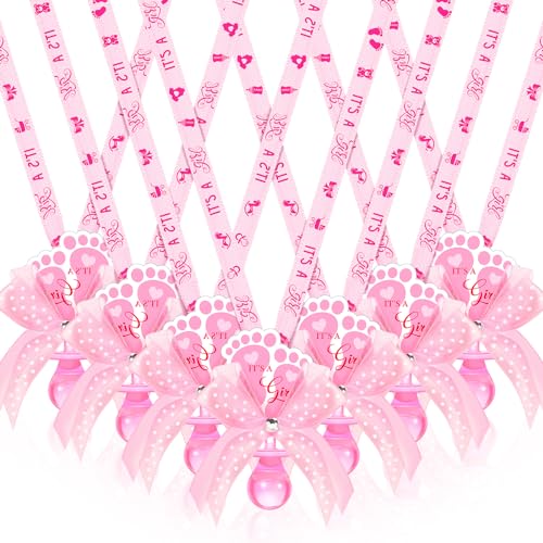 XunYee xr[V[lbNX 36 ʔI 킢 ANԂlbNX xr[V[ 남Ԃ p[eB[LOi(sN)