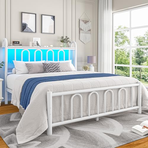 25 Trendy Sage Green Bedroom Ideas For 2025 50 Product Image