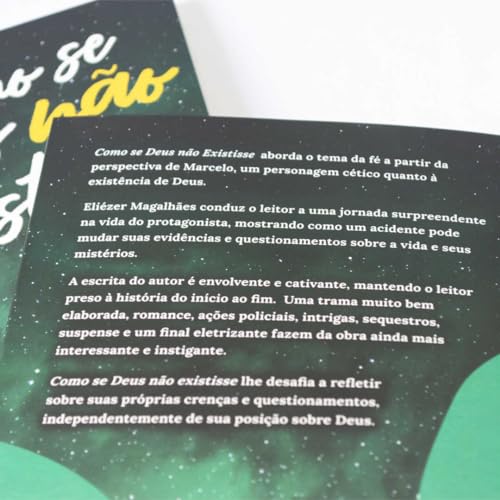 Biblio Química: Evidências das Ciências Biomédicas na Bíblia