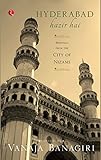 Hyderabad Hazir Hai