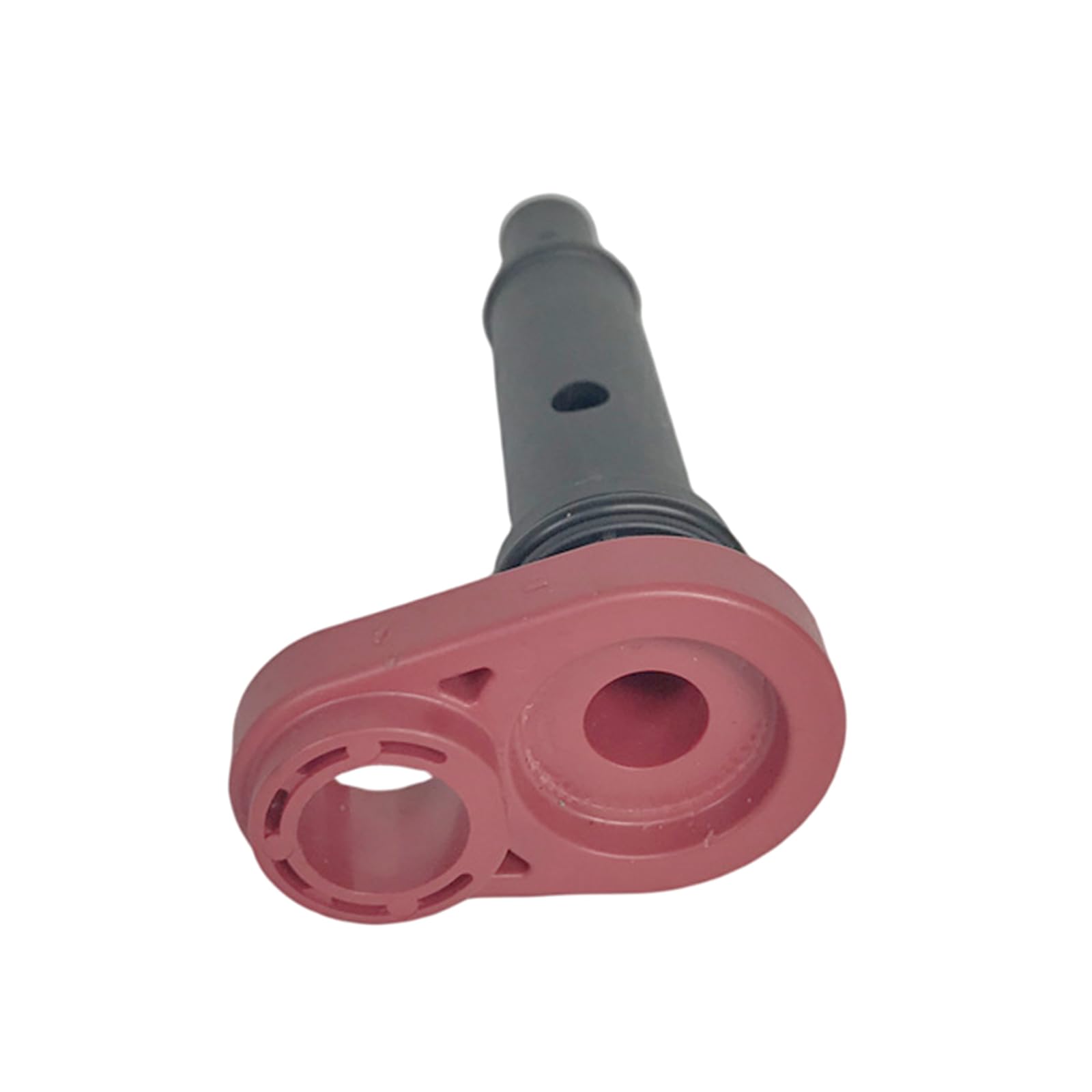 U4本セット 1PCS NEW OE PCV Valve Assembly 17130-59B-003 17130-59B-003