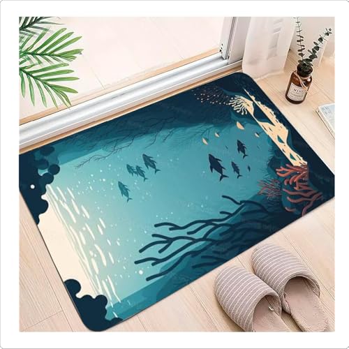 C}bg 唻 bath mat h_j L  䏊z Lb` ʏ oX[ Eߏ