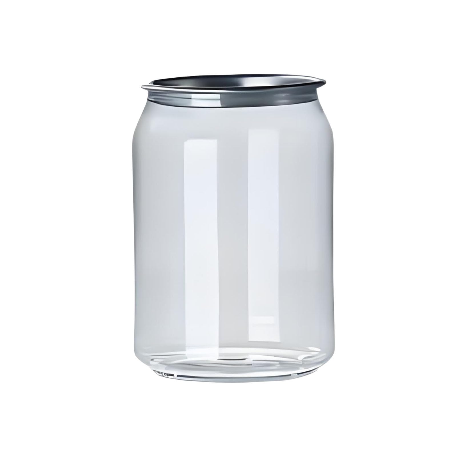 Jednorazowe Butelki Po Sokach, Plastikowe Kubki Z Pokrywkami, Puste Plastikowe Butelki NadająCe Się Do NapełNiania I Zamykania W Maszynach. 250ML