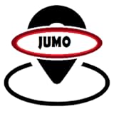 jump force JUMO will help you locate your friends, family, and loved location