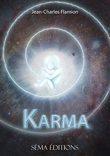 Télécharger Karma (Séma'phore) PDF Ebook En Ligne