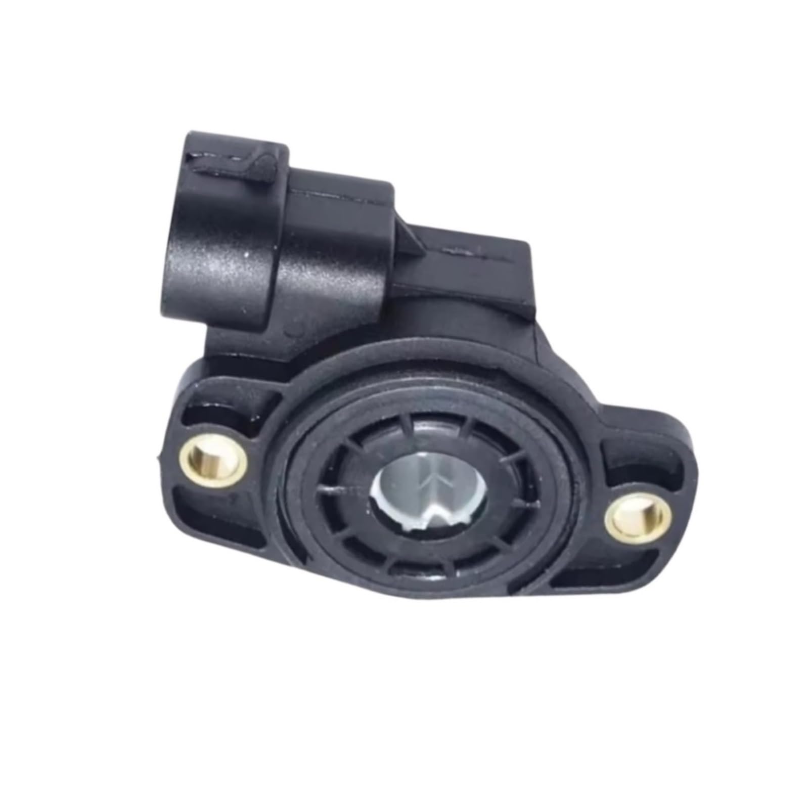 Sensore acceleratore per VW, Polo, Variant, Golf, codice OE# 0279983851