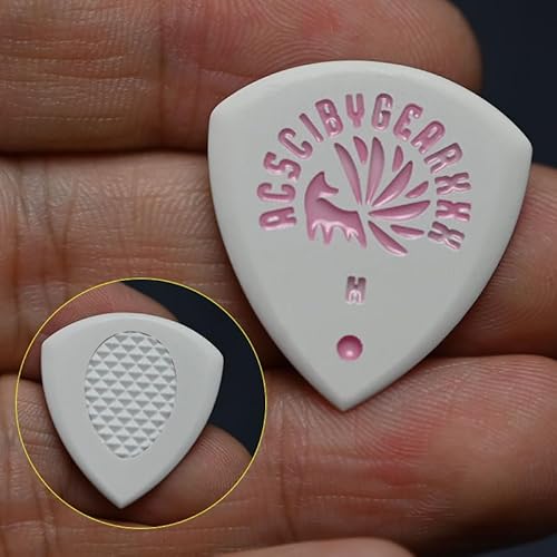 GearXXXiMAGbNXj  M^[sbN e ~ߌ x[XsbN Type1-Fat J